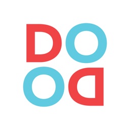 Do: Simple Notes & To Do Lists