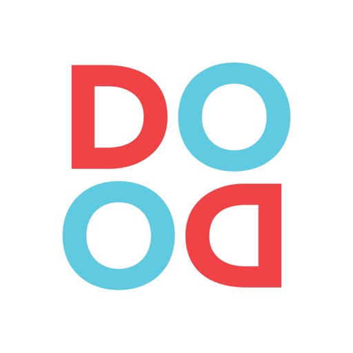 Do: Simple Notes & To Do Lists icon