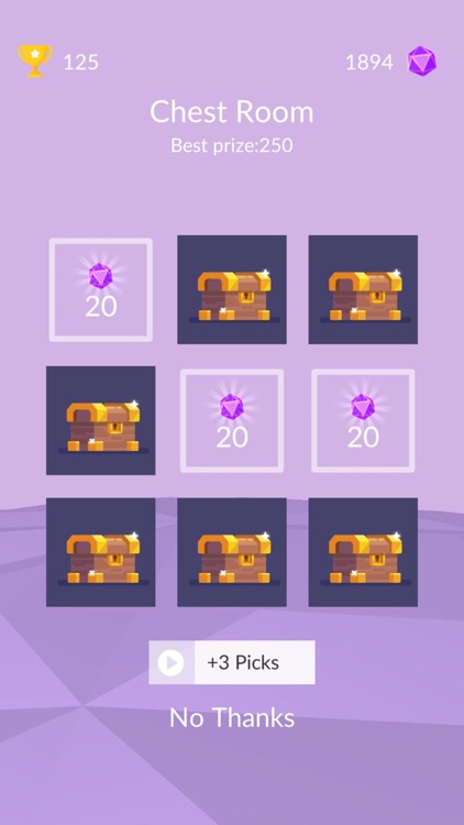 Paper Plane Saga 3D screenshot-9