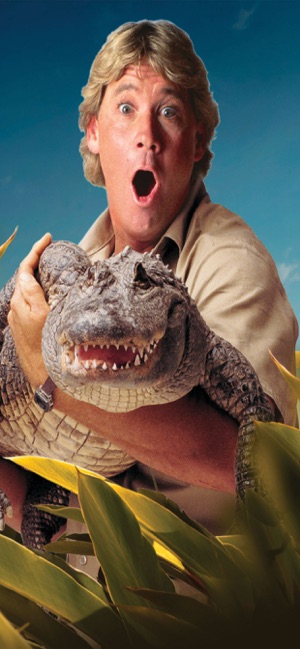 Australia Zoo(圖1)-速報App