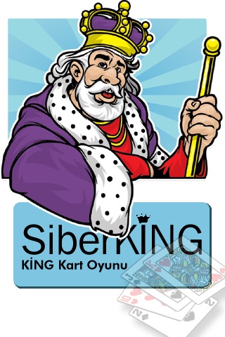 Siber King screenshot 2