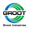 Groot Recycling & Waste recycling codes 