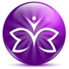 Premier Health & Wellness Premier Health & Wellness