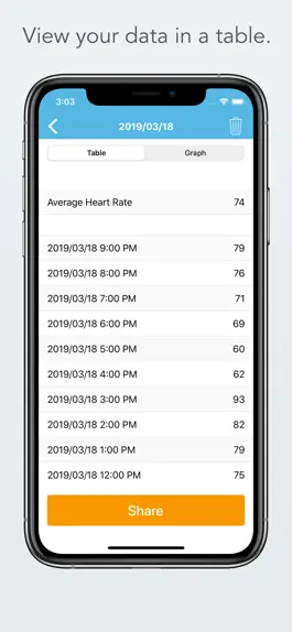 Game screenshot Beat Tracker hack