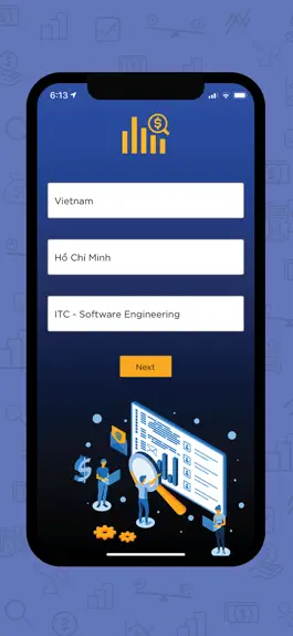 Game screenshot SML | What's Your Worth? apk