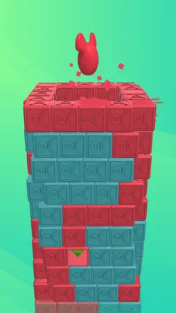Box Breaker! screenshot 5