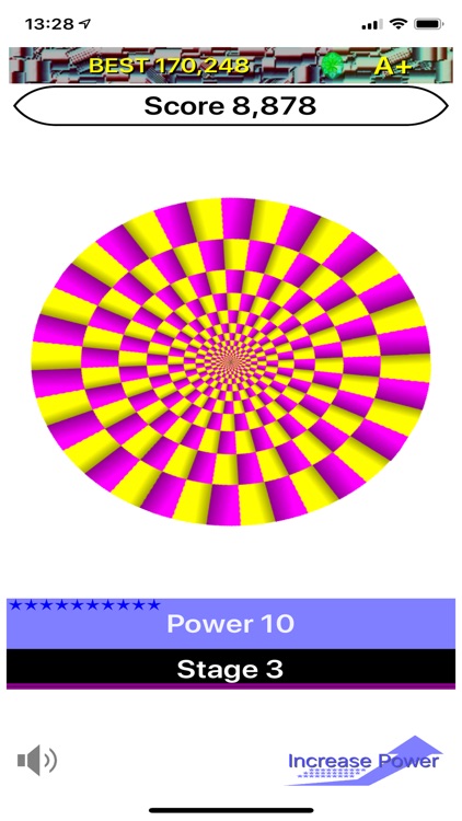 sand pile model