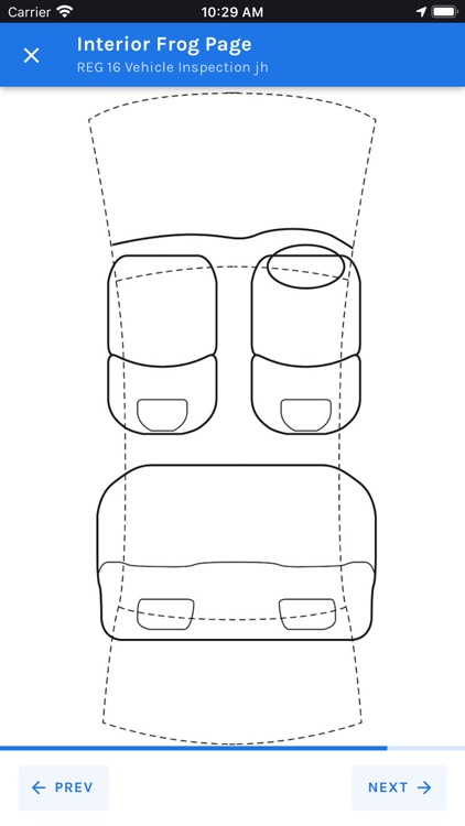 Prohire screenshot-4