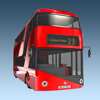 Next Bus Times London - Petr Krojzl