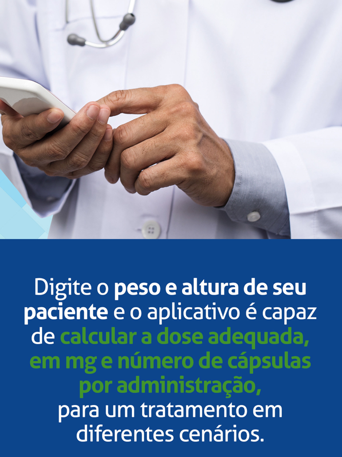 EasyDose - Pierre Fabre