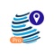Icon PRO RastreoSatelital GPS