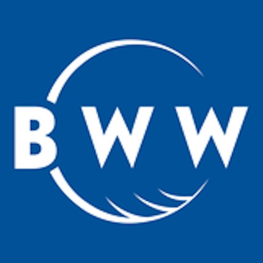 BWW_Smartouch Download