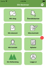 Skärmdump
