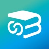 BookGuru by AisleConnect - iPhoneアプリ