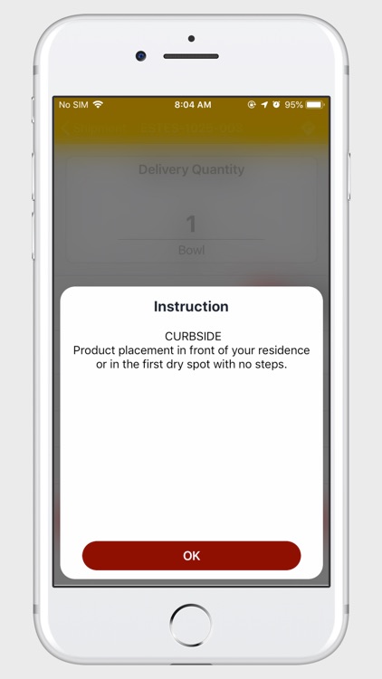 ESTES FM screenshot-4