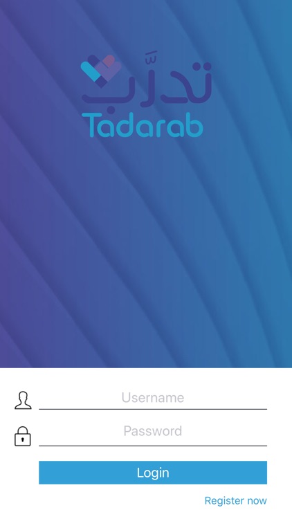 Tadarab