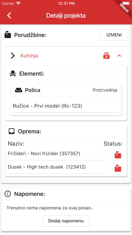 Xylon Service screenshot-4
