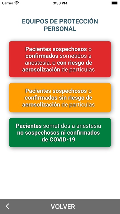 F.A.A.A.A.R screenshot-3