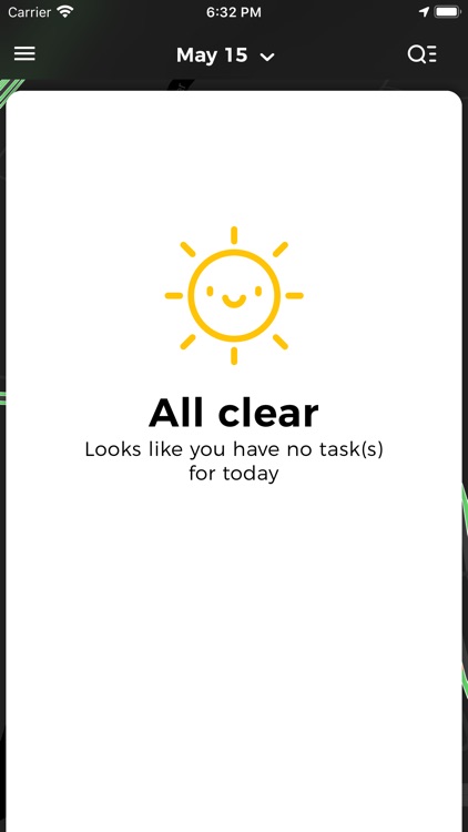 Laundrixx Agent screenshot-4