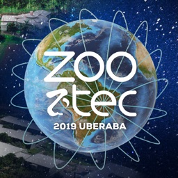 Zootec 2019