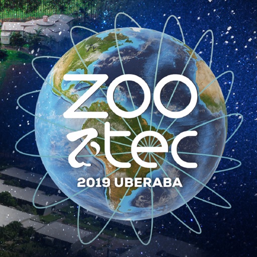 Zootec 2019