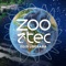 O aplicativo ZOOTEC 2019 é gratuito e permite o acesso a todos os conteúdo do "29º Congresso Brasileiro de Zootecnia", que acontecerá em Uberaba-MG durante os dias 13 a 16 de agosto de 2019