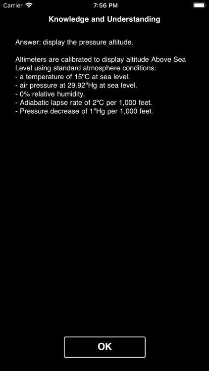 CPHEL Helicopter Exam App screenshot-8