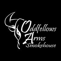 Oddfellows Arms