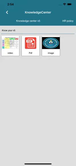Game screenshot iLead hack