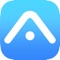 neuDocs Capture turns your phone into a mobile scanner