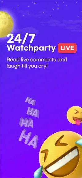 Game screenshot SMOOTHY: Video Chat for Groups apk