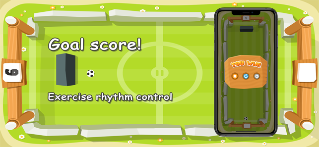 Reset Football(圖3)-速報App