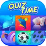 QuizTime - Trivia App Contact
