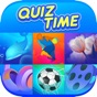 QuizTime - Trivia app download