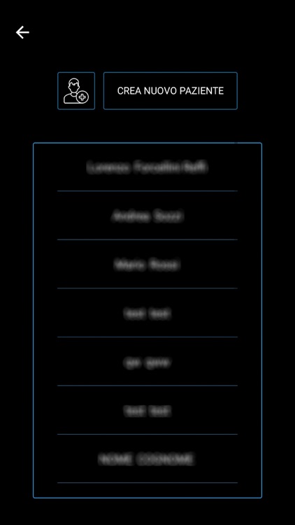 Equilibratori Eptamed