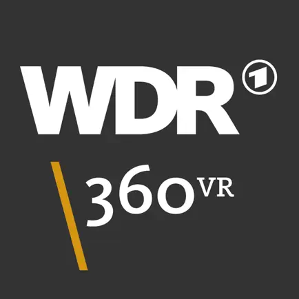 WDR DOM 360° Читы
