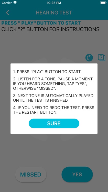 Timbre Elite screenshot-3