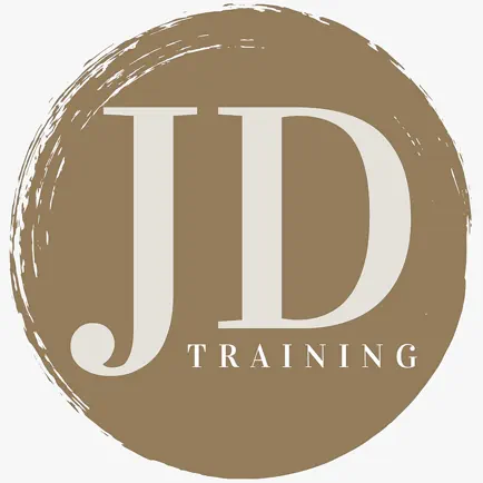 JD Training Читы