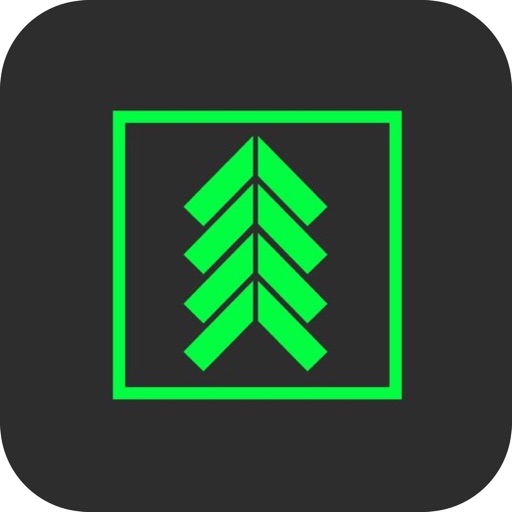 Pineview Baptist Church iOS App