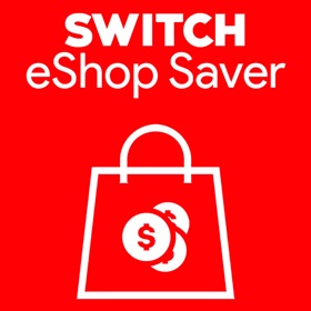 螢幕擷取畫面 (5) Switch eShop Saver