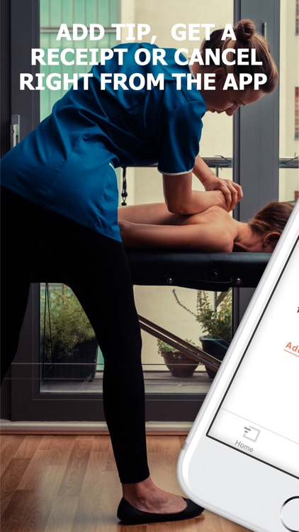 instawalkin screenshot-3