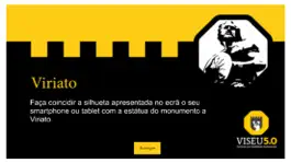 Game screenshot Viseu 5.0 mod apk