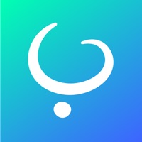 بطاقتي: تصميم /كتابة على الصور