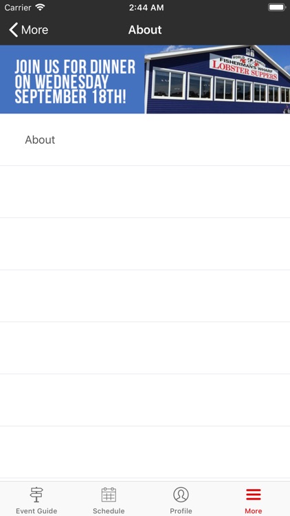 UA Canadian Conference screenshot-3