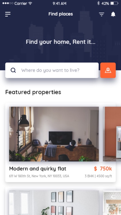 RentersVine screenshot-6