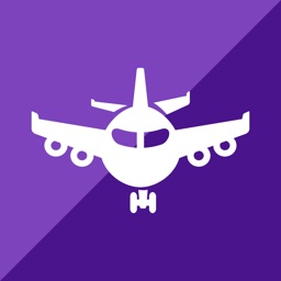 Istanbul Airport IST