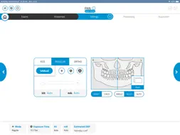 NewTom Control Pad screenshot 5