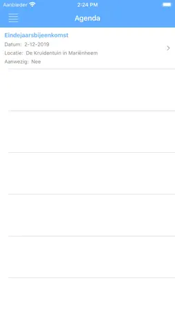 KRW screenshot 3