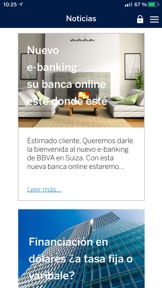 Captura de pantalla