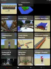 iredstone ipad images 3